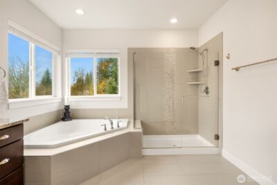 622 Mt Teneriffe Drive SE, North Bend, WA 98045 - Photo 30