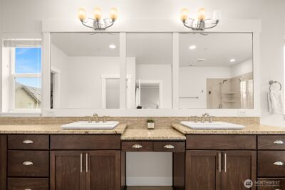 622 Mt Teneriffe Drive SE, North Bend, WA 98045 - Photo 31
