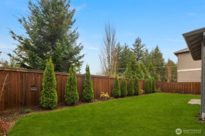 622 Mt Teneriffe Drive SE, North Bend, WA 98045 - Photo 38