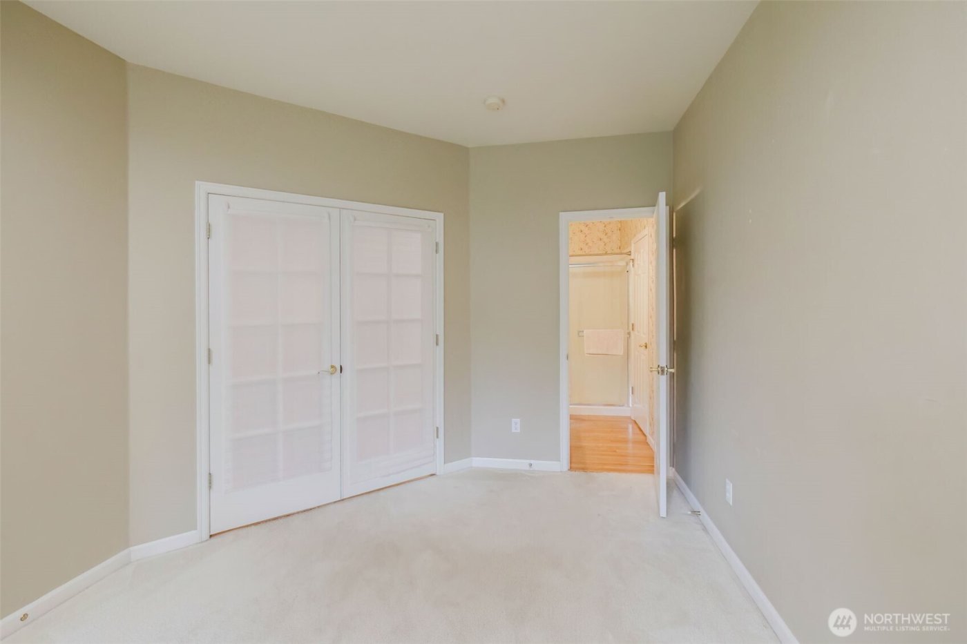 4806 21st Avenue Ct NW, Gig Harbor, WA 98335