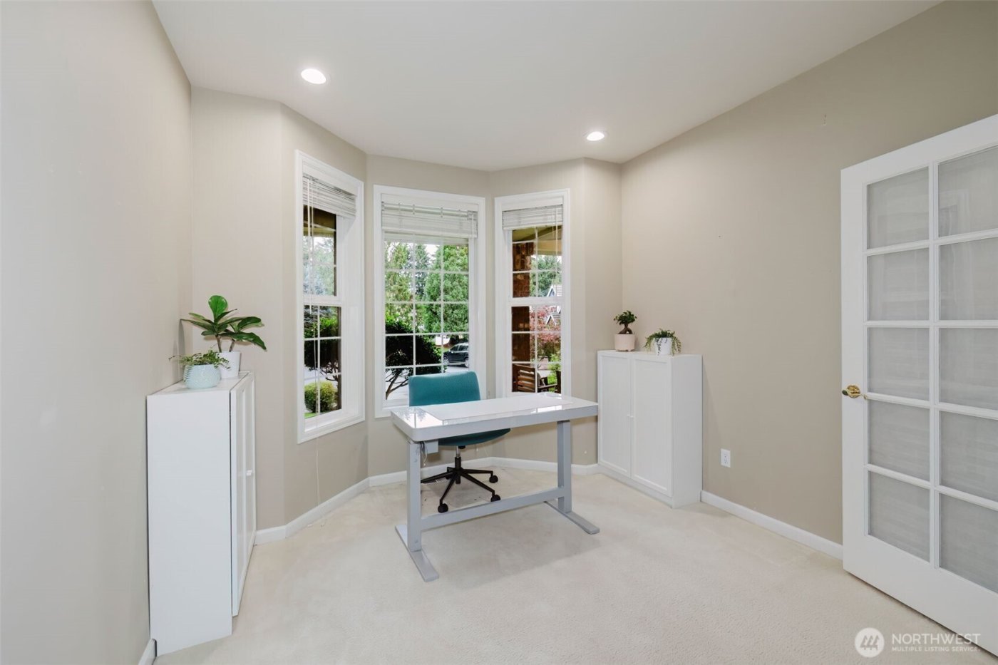 4806 21st Avenue Ct NW, Gig Harbor, WA 98335