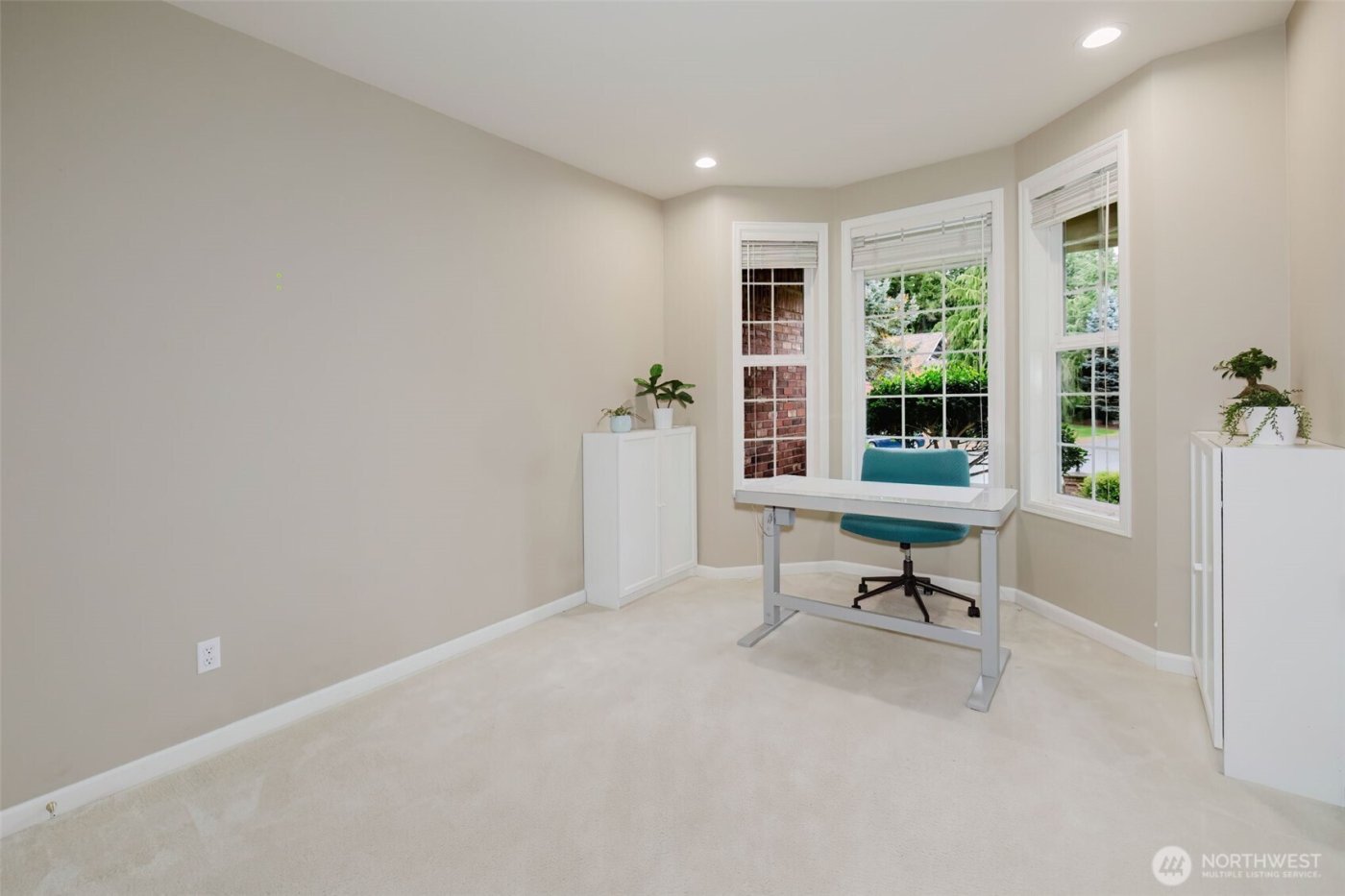 4806 21st Avenue Ct NW, Gig Harbor, WA 98335