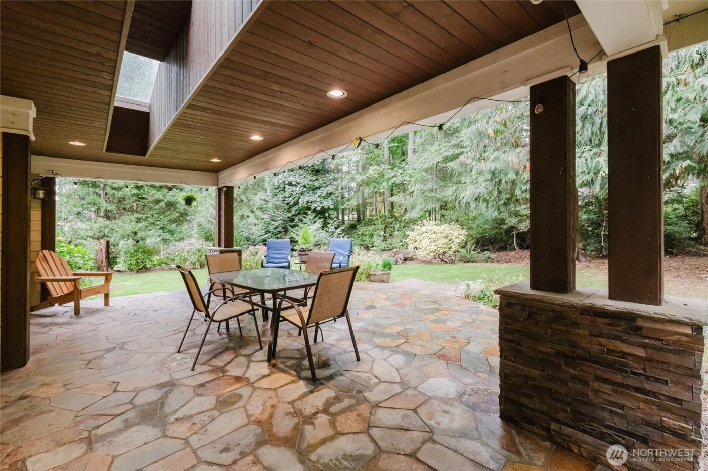 4806 21st Avenue Ct NW, Gig Harbor, WA 98335