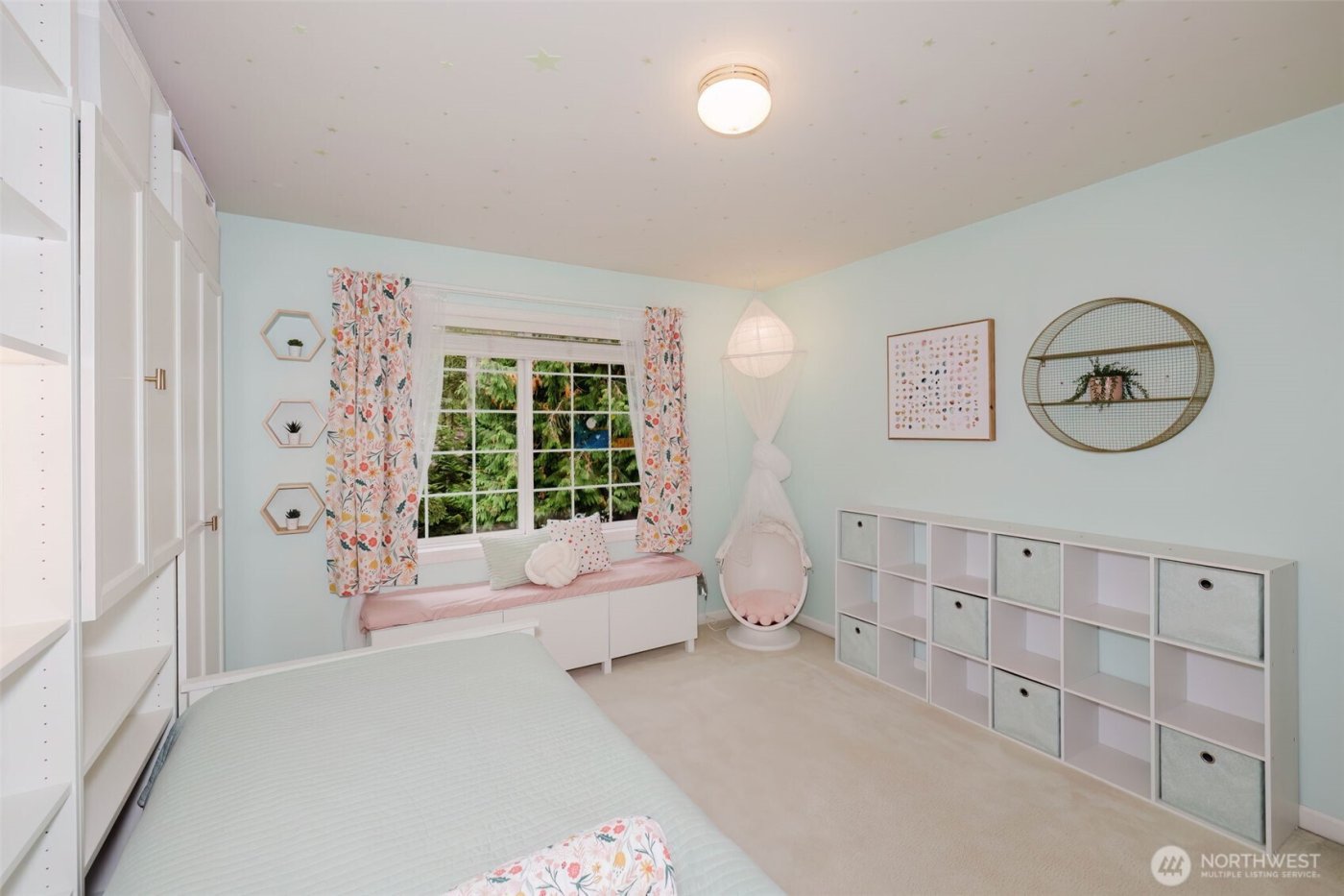 4806 21st Avenue Ct NW, Gig Harbor, WA 98335