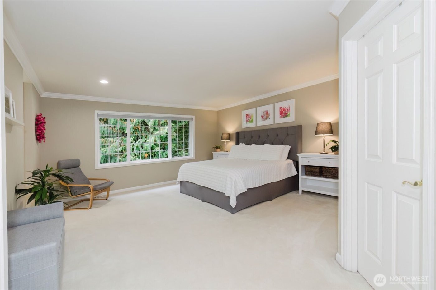 4806 21st Avenue Ct NW, Gig Harbor, WA 98335