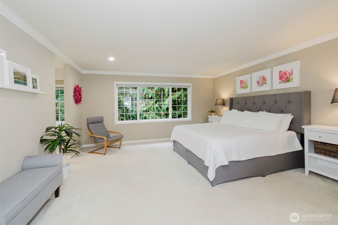 4806 21st Avenue Ct NW, Gig Harbor, WA 98335