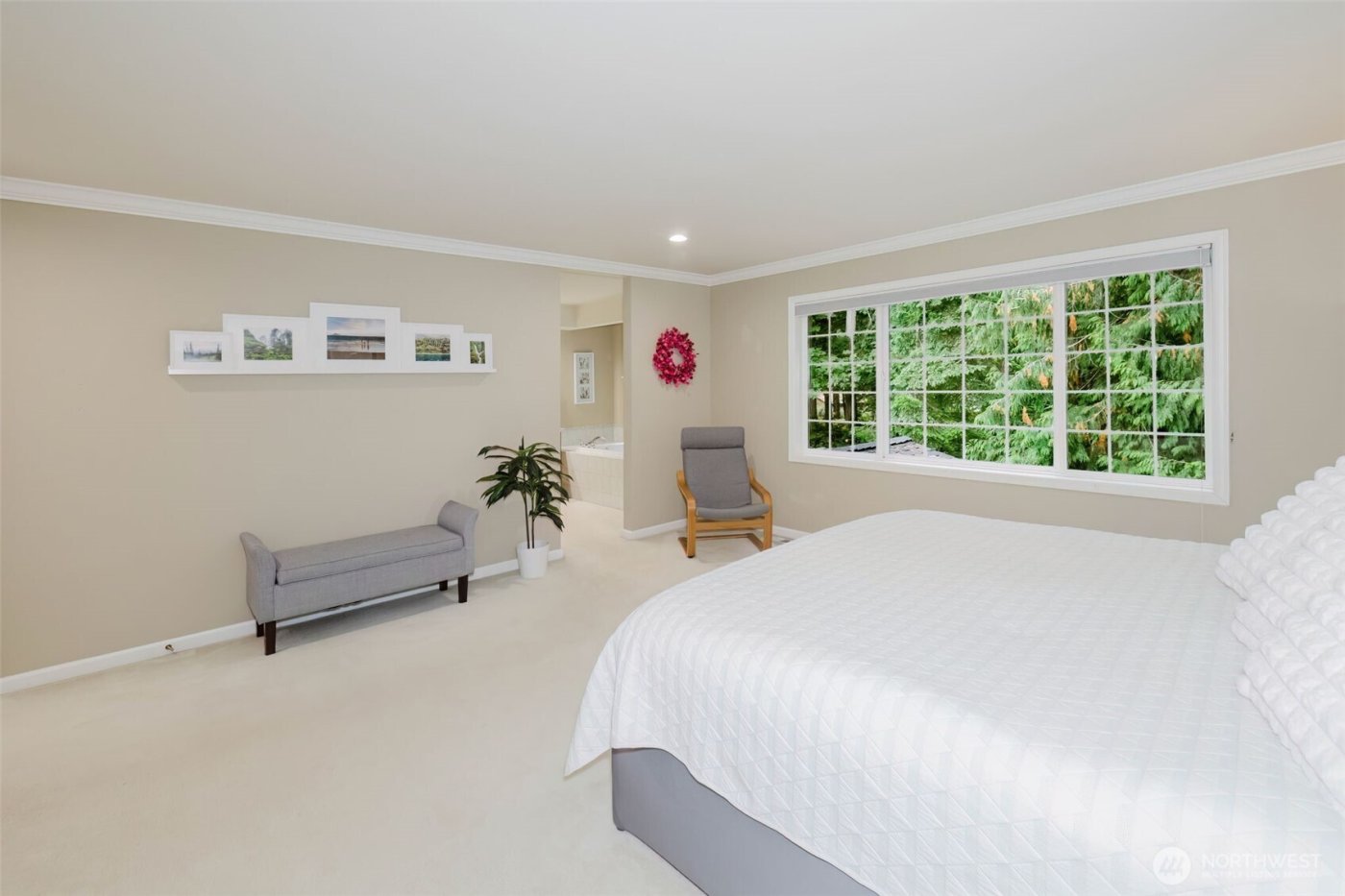 4806 21st Avenue Ct NW, Gig Harbor, WA 98335