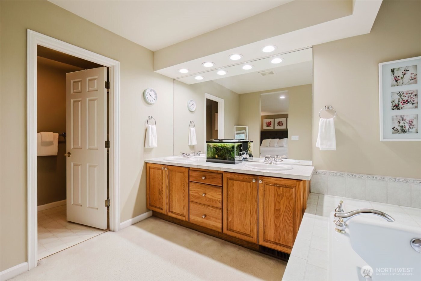 4806 21st Avenue Ct NW, Gig Harbor, WA 98335