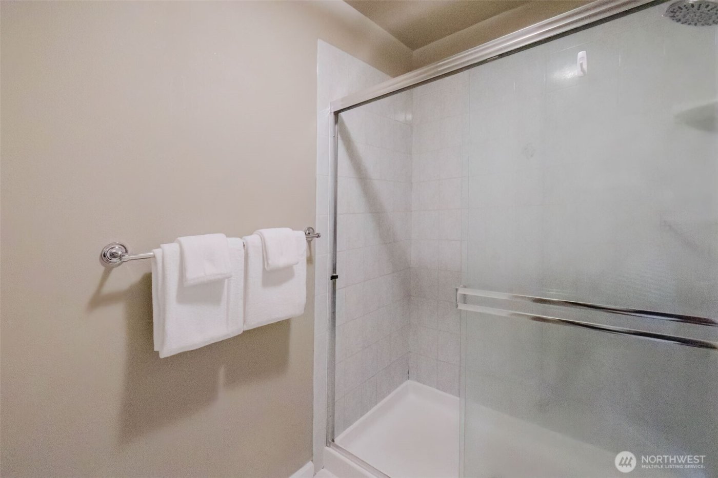 4806 21st Avenue Ct NW, Gig Harbor, WA 98335