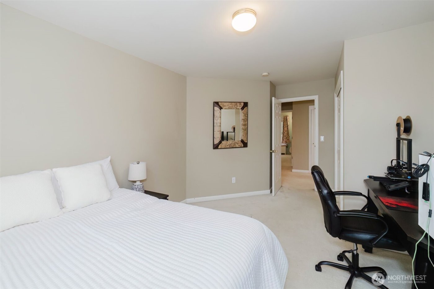 4806 21st Avenue Ct NW, Gig Harbor, WA 98335