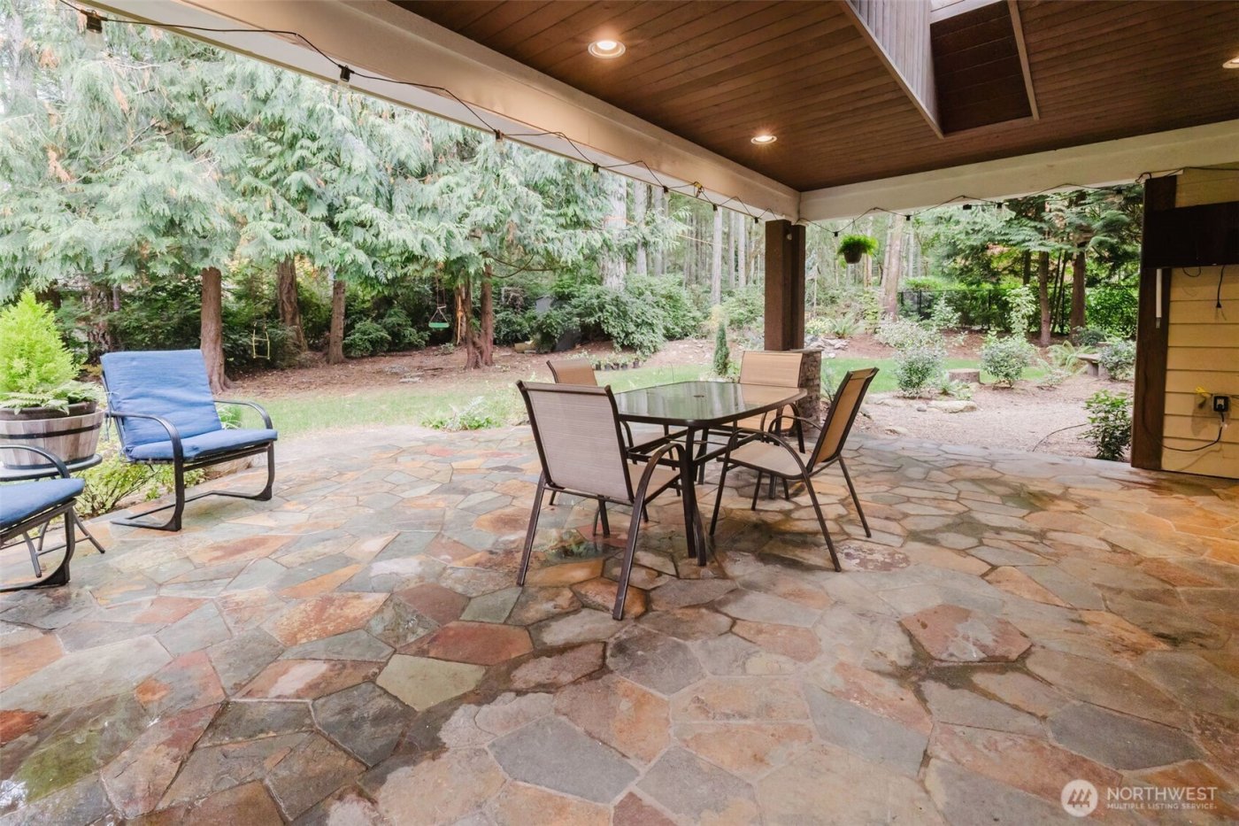 4806 21st Avenue Ct NW, Gig Harbor, WA 98335