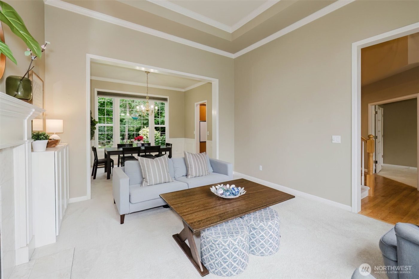 4806 21st Avenue Ct NW, Gig Harbor, WA 98335