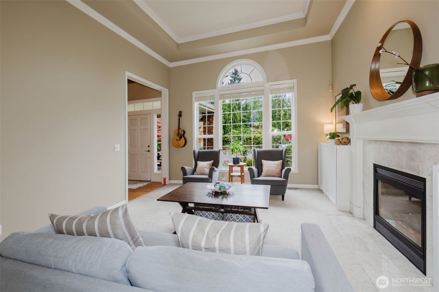 4806 21st Avenue Ct NW, Gig Harbor, WA 98335