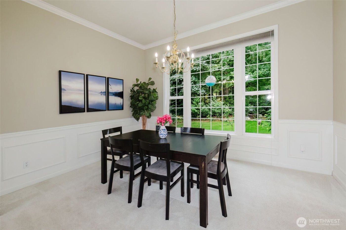 4806 21st Avenue Ct NW, Gig Harbor, WA 98335