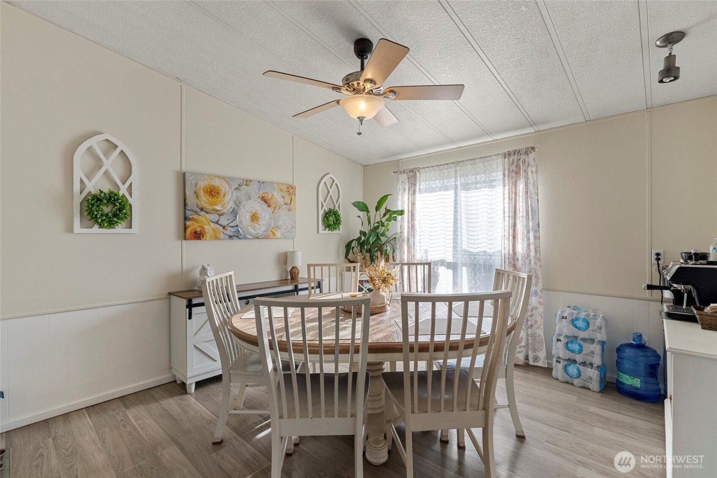 700 NW Crosby Avenue #19, Oak Harbor, WA 98277