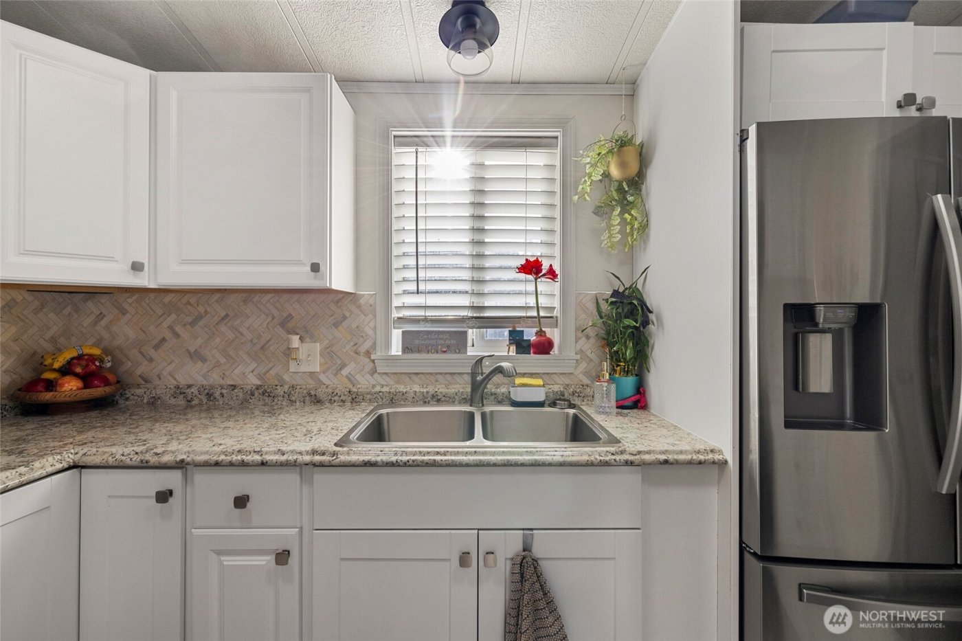 700 NW Crosby Avenue #19, Oak Harbor, WA 98277