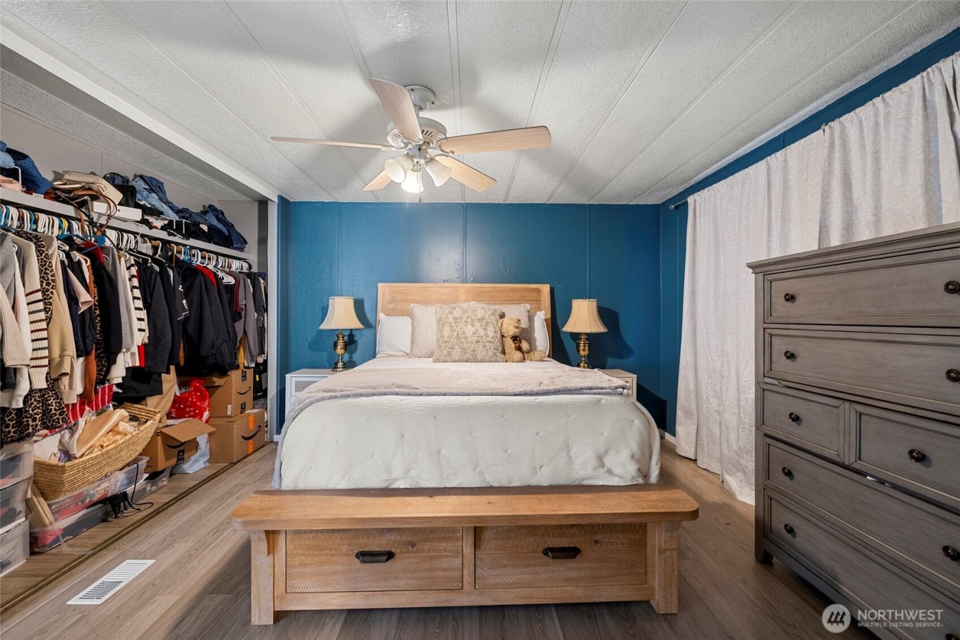 700 NW Crosby Avenue #19, Oak Harbor, WA 98277