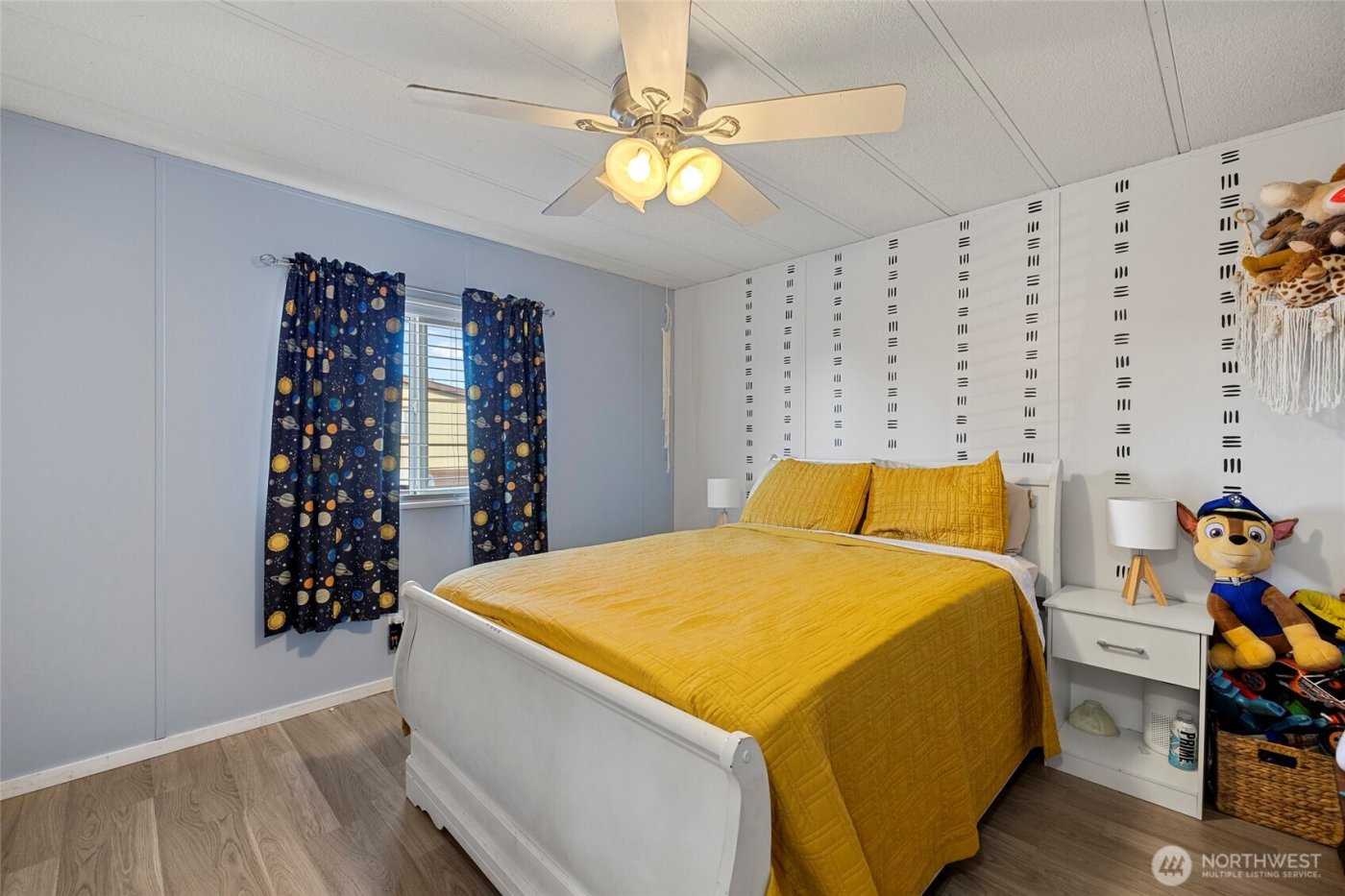 700 NW Crosby Avenue #19, Oak Harbor, WA 98277