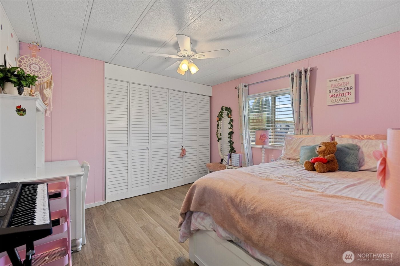 700 NW Crosby Avenue #19, Oak Harbor, WA 98277