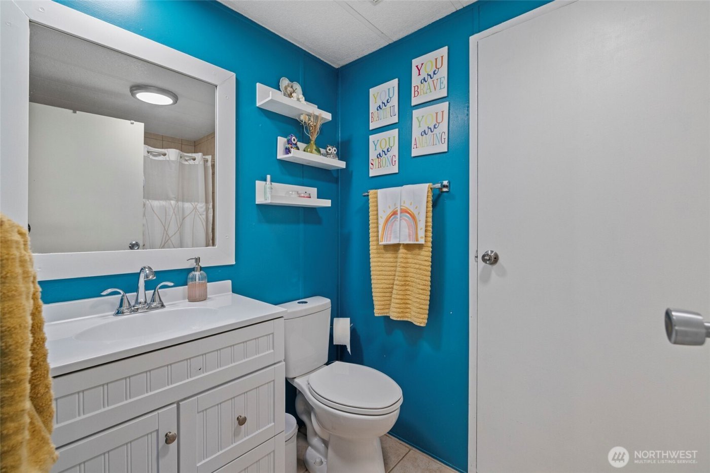 700 NW Crosby Avenue #19, Oak Harbor, WA 98277