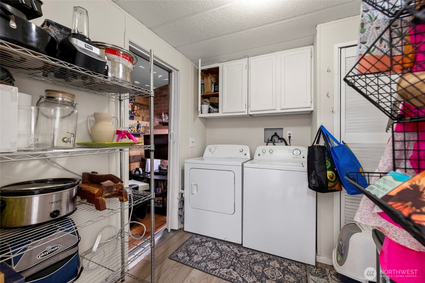 700 NW Crosby Avenue #19, Oak Harbor, WA 98277