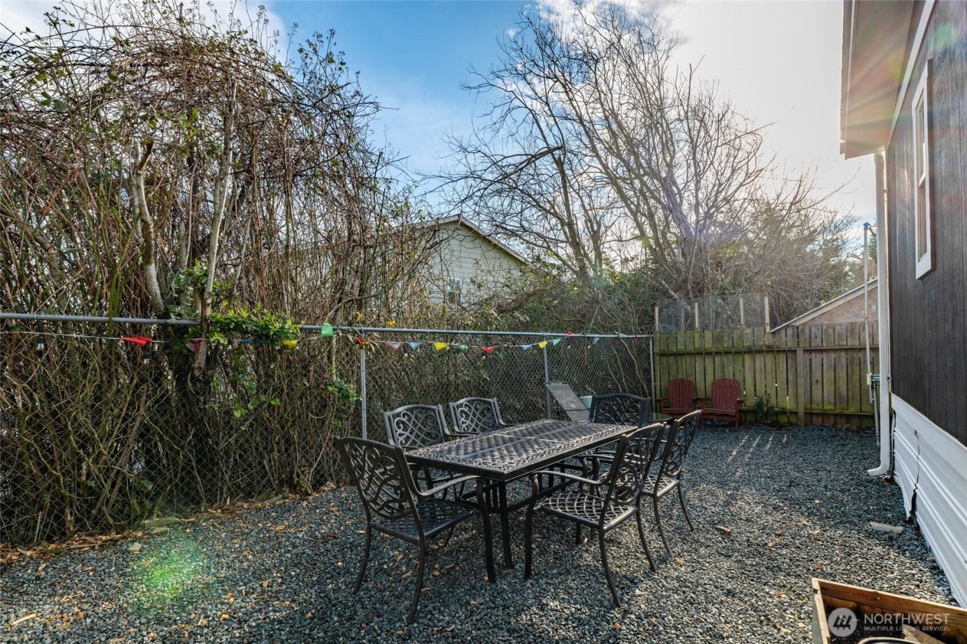 700 NW Crosby Avenue #19, Oak Harbor, WA 98277