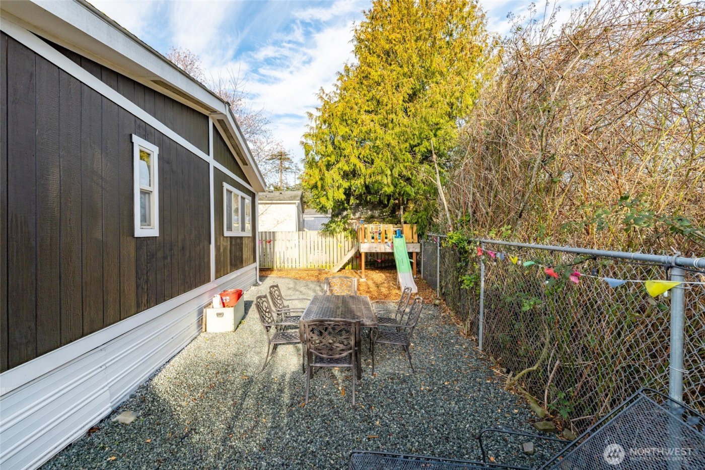 700 NW Crosby Avenue #19, Oak Harbor, WA 98277