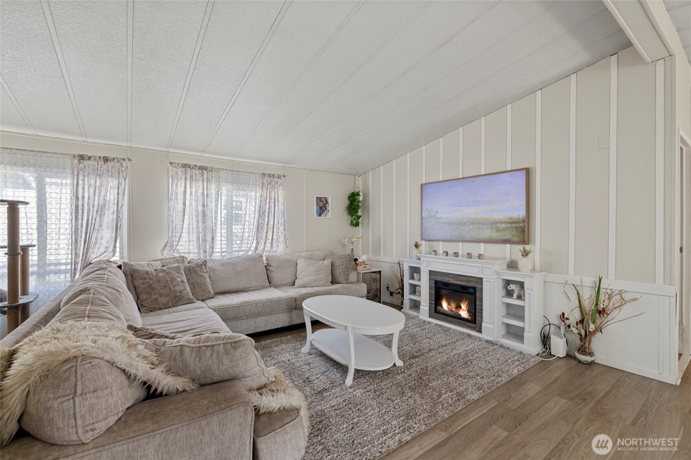 700 NW Crosby Avenue #19, Oak Harbor, WA 98277