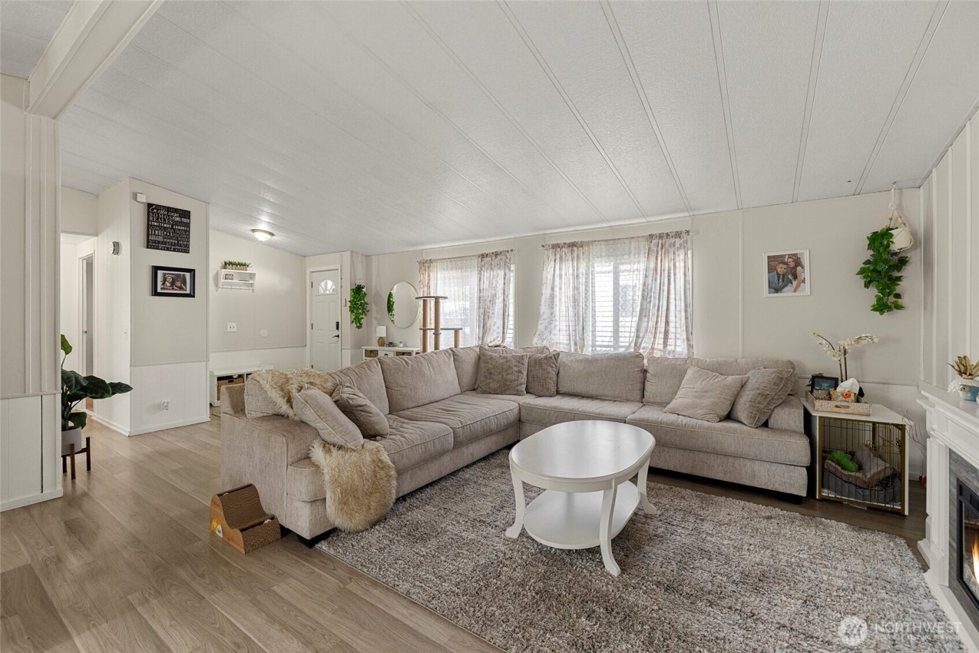 700 NW Crosby Avenue #19, Oak Harbor, WA 98277