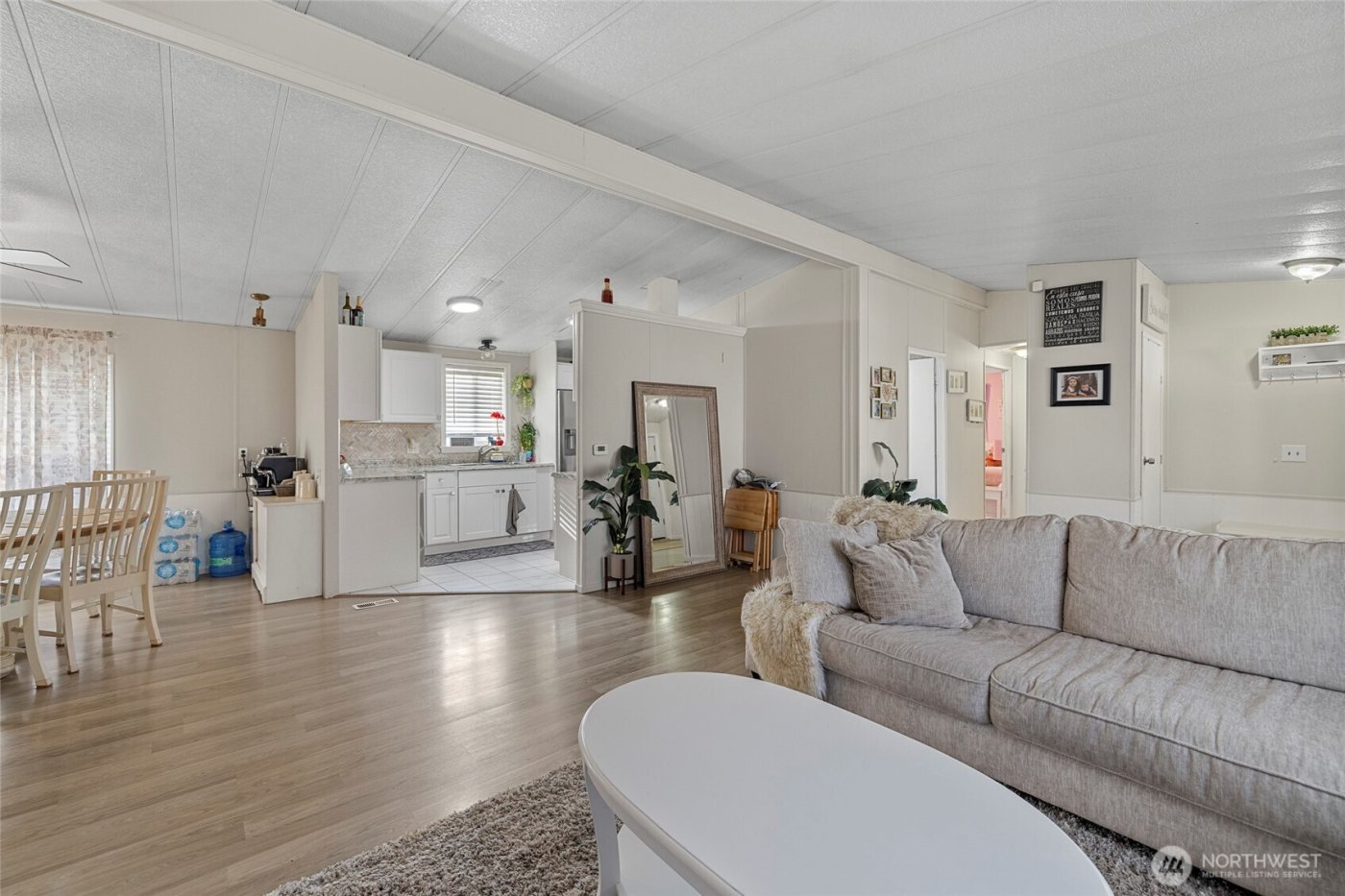 700 NW Crosby Avenue #19, Oak Harbor, WA 98277