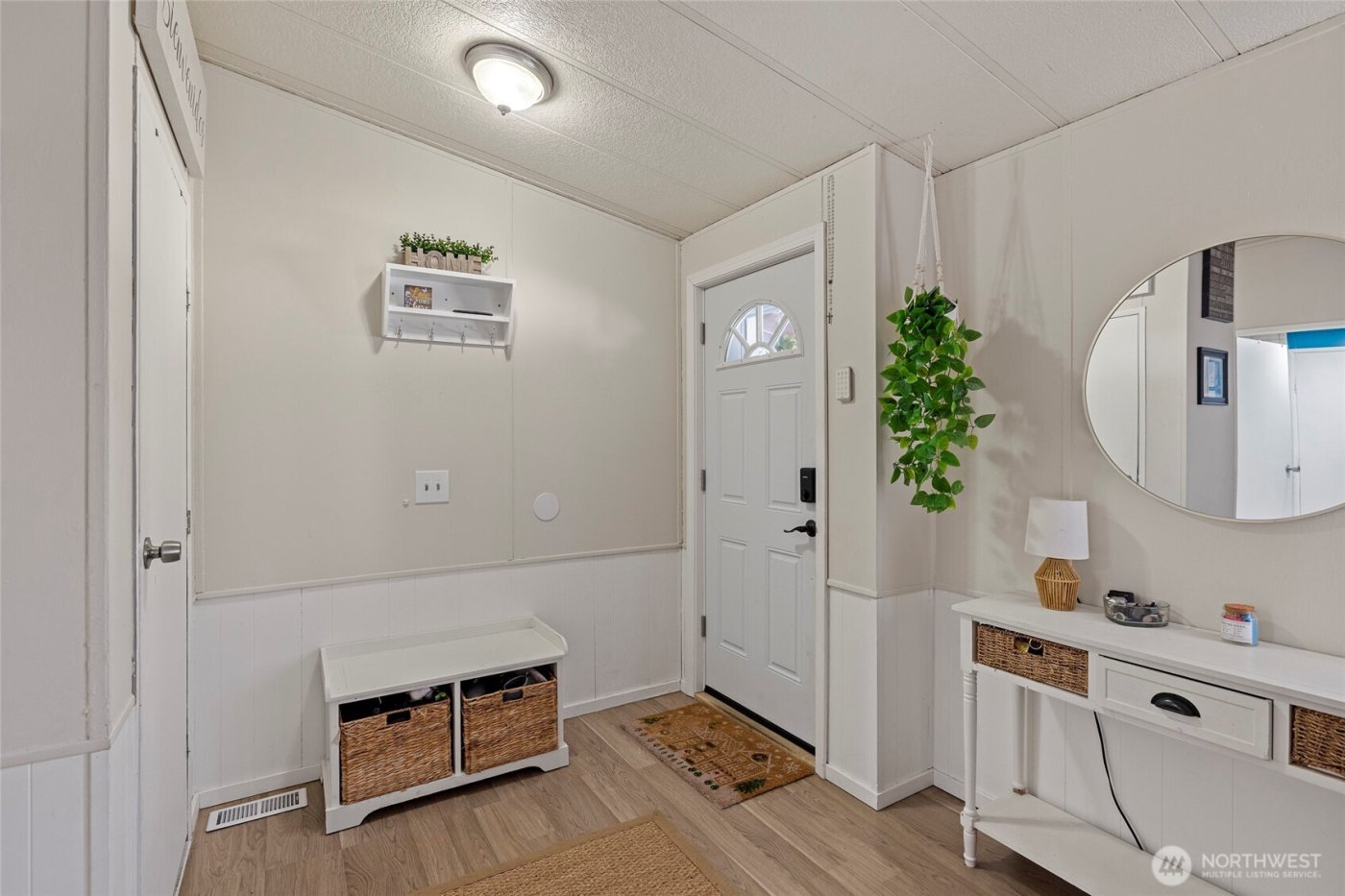 700 NW Crosby Avenue #19, Oak Harbor, WA 98277