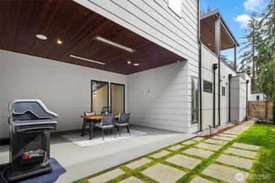 4605 108th Avenue NE, Kirkland, WA 98033 - Photo 17