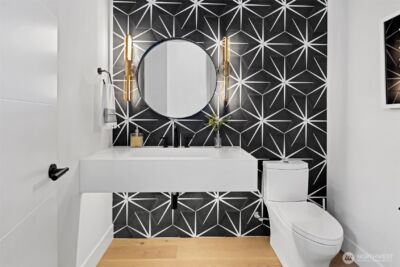 4605 108th Avenue NE, Kirkland, WA 98033 - Photo 18