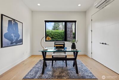 4605 108th Avenue NE, Kirkland, WA 98033 - Photo 19