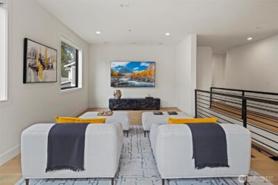 4605 108th Avenue NE, Kirkland, WA 98033 - Photo 25