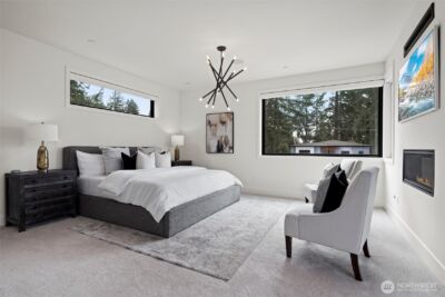 4605 108th Avenue NE, Kirkland, WA 98033 - Photo 26