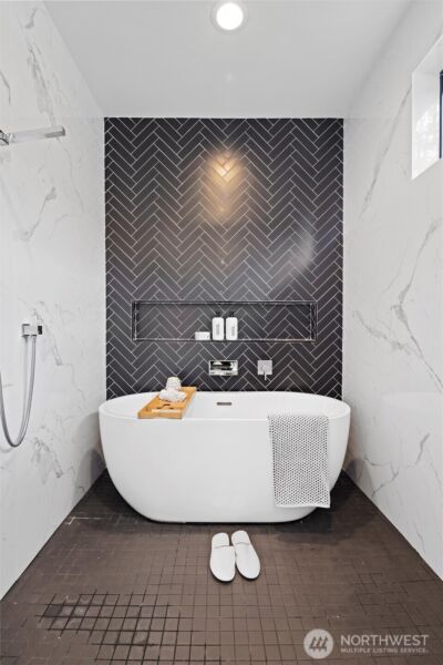 4605 108th Avenue NE, Kirkland, WA 98033 - Photo 30