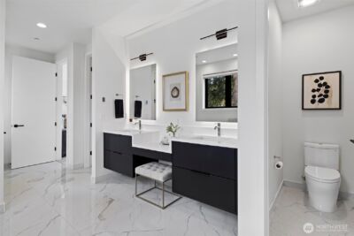 4605 108th Avenue NE, Kirkland, WA 98033 - Photo 31