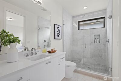 4605 108th Avenue NE, Kirkland, WA 98033 - Photo 33