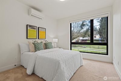 4605 108th Avenue NE, Kirkland, WA 98033 - Photo 34