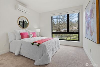 4605 108th Avenue NE, Kirkland, WA 98033 - Photo 36