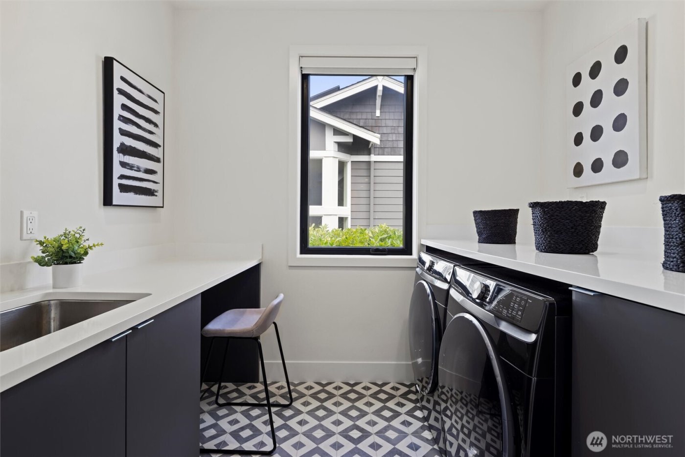 4605 108th Avenue NE, Kirkland, WA 98033