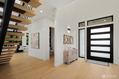 4605 108th Avenue NE, Kirkland, WA 98033 - Photo 4