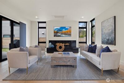 4605 108th Avenue NE, Kirkland, WA 98033 - Photo 6