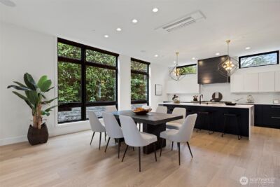 4605 108th Avenue NE, Kirkland, WA 98033 - Photo 8