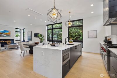 4605 108th Avenue NE, Kirkland, WA 98033 - Photo 9