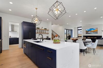 4605 108th Avenue NE, Kirkland, WA 98033 - Photo 10