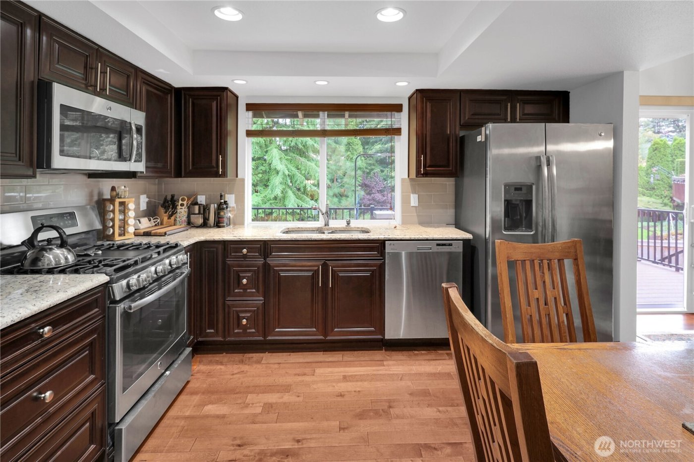 14248 92nd Place NE, Kirkland, WA 98034