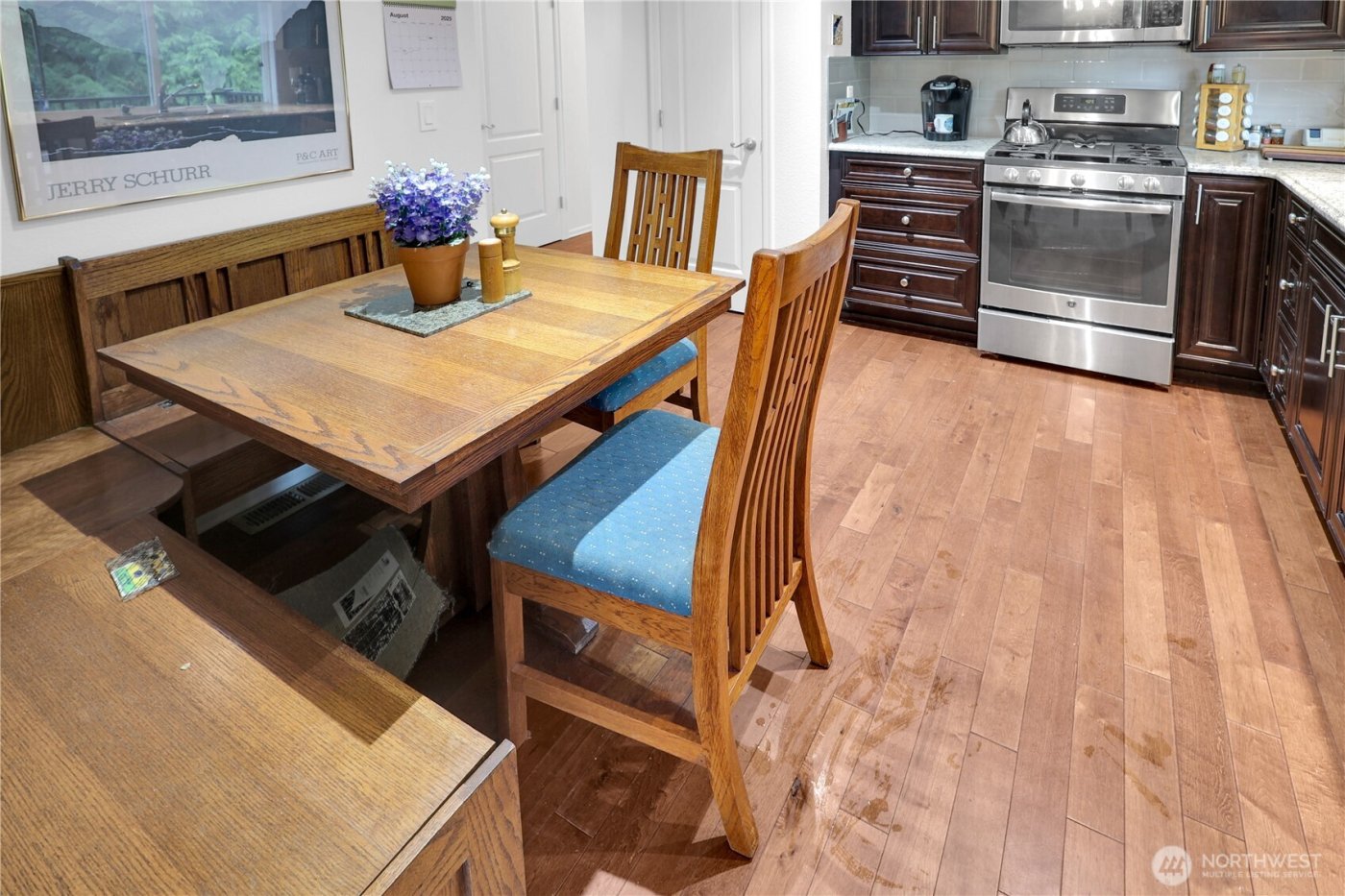 14248 92nd Place NE, Kirkland, WA 98034