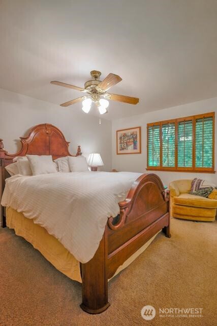 14248 92nd Place NE, Kirkland, WA 98034